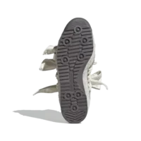 4-63-600x600 Adidas SL 72 OG x Caroline Hu Grey Off White Charcoal