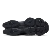 4-72-600x600 New Balance 9060 Black Cement