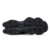 4-72-600x600 New Balance 9060 Black Cement