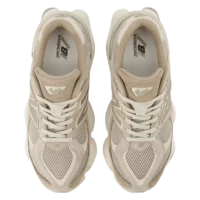4-73-600x600 New Balance 9060 Mushroom Arid Stone