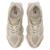 4-73-600x600 New Balance 9060 Mushroom Arid Stone