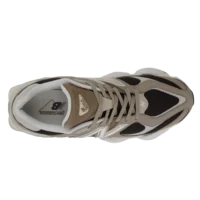 4-74-600x600 New Balance 9060 Arid Stone