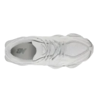 4-75-600x600 New Balance 9060 Concrete