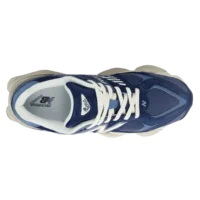 4-81-600x600 (1) New Balance 9060 Vintage Indigo