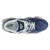4-81-600x600 (1) New Balance 9060 Vintage Indigo