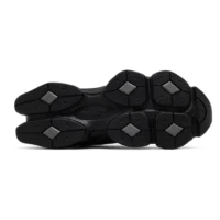 4-82-600x600 New Balance 9060 Caged Black Cat