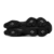 4-82-600x600 New Balance 9060 Caged Black Cat