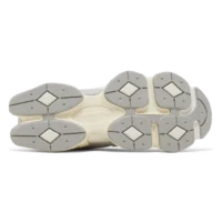 4-84-600x600 (1) New Balance 9060 Quartz Grey