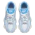 New Balance 9060 Pastel Blue