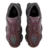 New Balance 9060 Truffle