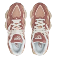 4-94-600x600 New Balance 9060 Sparrow Flat Taupe