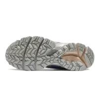 5-157-600x600 ASICS GEL-Kahana 8 Blue Yellow