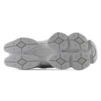 5-51-600x600 New Balance 9060 Concrete