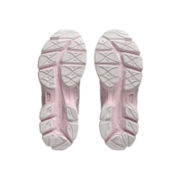 5-86-600x600 ASICS GEL-NYC Pink Cream Pure Silver