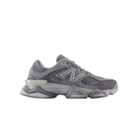 New Balance 9060 - Slate Grey