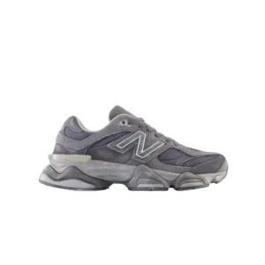New Balance 9060 - Slate Grey