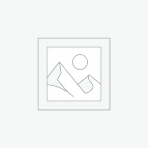 Mollis nunc sed id semper risus in hendrerit